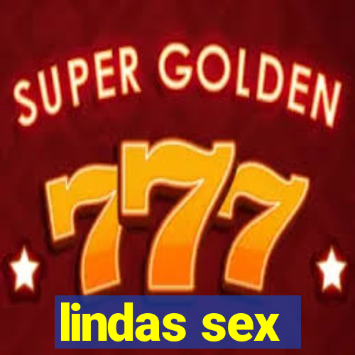 lindas sex